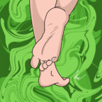 Download princess.feetfree OnlyFans videos and photos for free 

 profile picture