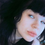 Baby (@princess.froggy) Leaks OnlyFans 

 profile picture