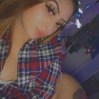 princess.leea (Leea ✨) free OnlyFans Leaked Pictures and Videos 

 profile picture