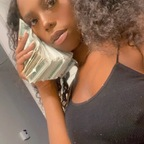 Download princess.naey OnlyFans leaks for free 

 profile picture