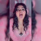 princess.shesjustangelic (♡ 𝙈𝙨. 𝘼𝙣𝙜𝙚𝙡𝙞𝙘 ♡) free OnlyFans Leaks 

 profile picture