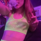 princess02xxx OnlyFans Leaks 

 profile picture