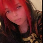 princess100398 OnlyFans Leaked 

 profile picture
