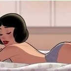 princess177 (Princess k) free OnlyFans Leaked Content 

 profile picture
