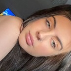 Download princess1xx OnlyFans content for free 

 profile picture