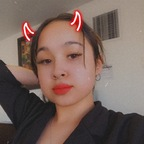 Download princess2340 OnlyFans leaks for free 

 profile picture