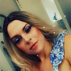 Download princess2743 OnlyFans leaks for free 

 profile picture