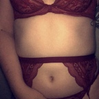 princess31x OnlyFans Leaked Photos and Videos 

 profile picture