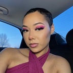 Download princess365247 OnlyFans leaks for free 

 profile picture