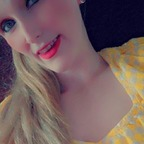 princess42700 OnlyFans Leaked 

 profile picture