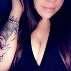 Kitty @princess8kitty Leaks OnlyFans 

 profile picture