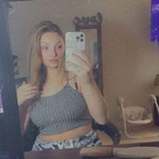 princess_4545 (Princess😘) OnlyFans Leaked Pictures and Videos 

 profile picture