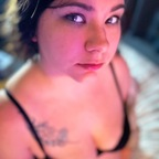 Onlyfans leaks princess_anna3554 

 profile picture