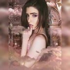 Onlyfans leak princess_belladonna 

 profile picture