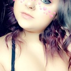 Download princess_boo301 OnlyFans content for free 

 profile picture