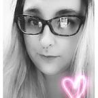 Onlyfans leak princess_cyn 

 profile picture