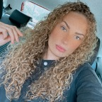princess_e OnlyFans Leaked 

 profile picture