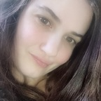 Download princess_fay OnlyFans leaks for free 

 profile picture