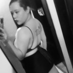 princess_gucci OnlyFans Leak 

 profile picture