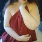 Onlyfans leaked princess_kai 

 profile picture