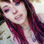 princess_kitten (Alicia) OnlyFans Leaked Pictures & Videos 

 profile picture