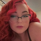 princess_linb (Bre 🥰) OnlyFans content 

 profile picture