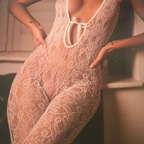 princess_lou_10 OnlyFans Leaks 

 profile picture