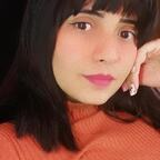 princess_luna1 (Princess_luna 🐰🐰) OnlyFans Leaked Content 

 profile picture