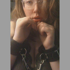 Mickey (@princess_mickey) Leak OnlyFans 

 profile picture