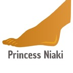 Download princess_niaki OnlyFans leaks for free 

 profile picture