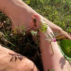 Belle N Bette princess_pauper_feet Leak OnlyFans 

 profile picture