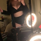 princess_piper (piper) OnlyFans Leaked Content 

 profile picture