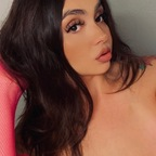 princess_rieev OnlyFans Leak 

 profile picture