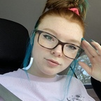 Onlyfans leaked princess_roisin 

 profile picture