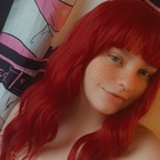 Download princess_roxie21 OnlyFans content for free 

 profile picture