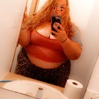 Download princess_ssbbw19 OnlyFans videos and photos for free 

 profile picture