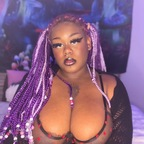 princess_tianii (Princess Tiani💘👑) free OnlyFans Leaks 

 profile picture