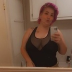 Princess Baby! princess_weirdo Leaks OnlyFans 

 profile picture