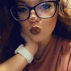 princess_xena93 OnlyFans Leaks 

 profile picture