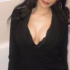 princessa OnlyFans Leaks 

 profile picture