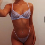 Onlyfans leak princessa4 

 profile picture