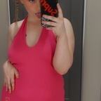 Download princessa_bri OnlyFans content for free 

 profile picture