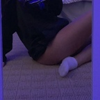 princessalice13 (The Princess Alice) free OnlyFans Leaked Pictures & Videos 

 profile picture