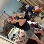princessallie2 OnlyFans Leaked Photos and Videos 

 profile picture