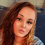 princessamanda93 (Princessamanda) OnlyFans Leaked Pictures & Videos 

 profile picture