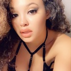 Free access to (princessamberxxx) Leak OnlyFans 

 profile picture