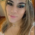 Onlyfans leaks princessamiira 

 profile picture