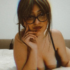 princessamiraxxx (Amira🌻) OnlyFans Leaked Pictures & Videos 

 profile picture
