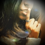 princessanait (Anait) OnlyFans Leaks 

 profile picture