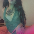 Onlyfans leaked princessanaka 

 profile picture